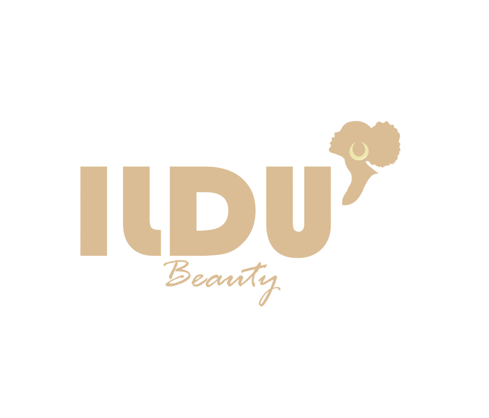 ILDU BEAUTY